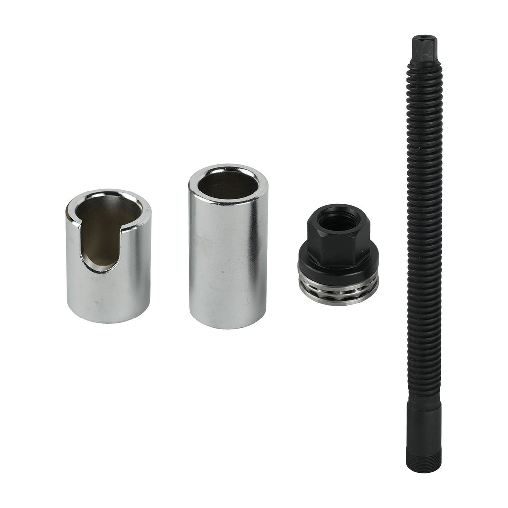 Dūmvadu noņēmējs Ford 2.0 EcoBlue dīzeļdzinējiem 54598