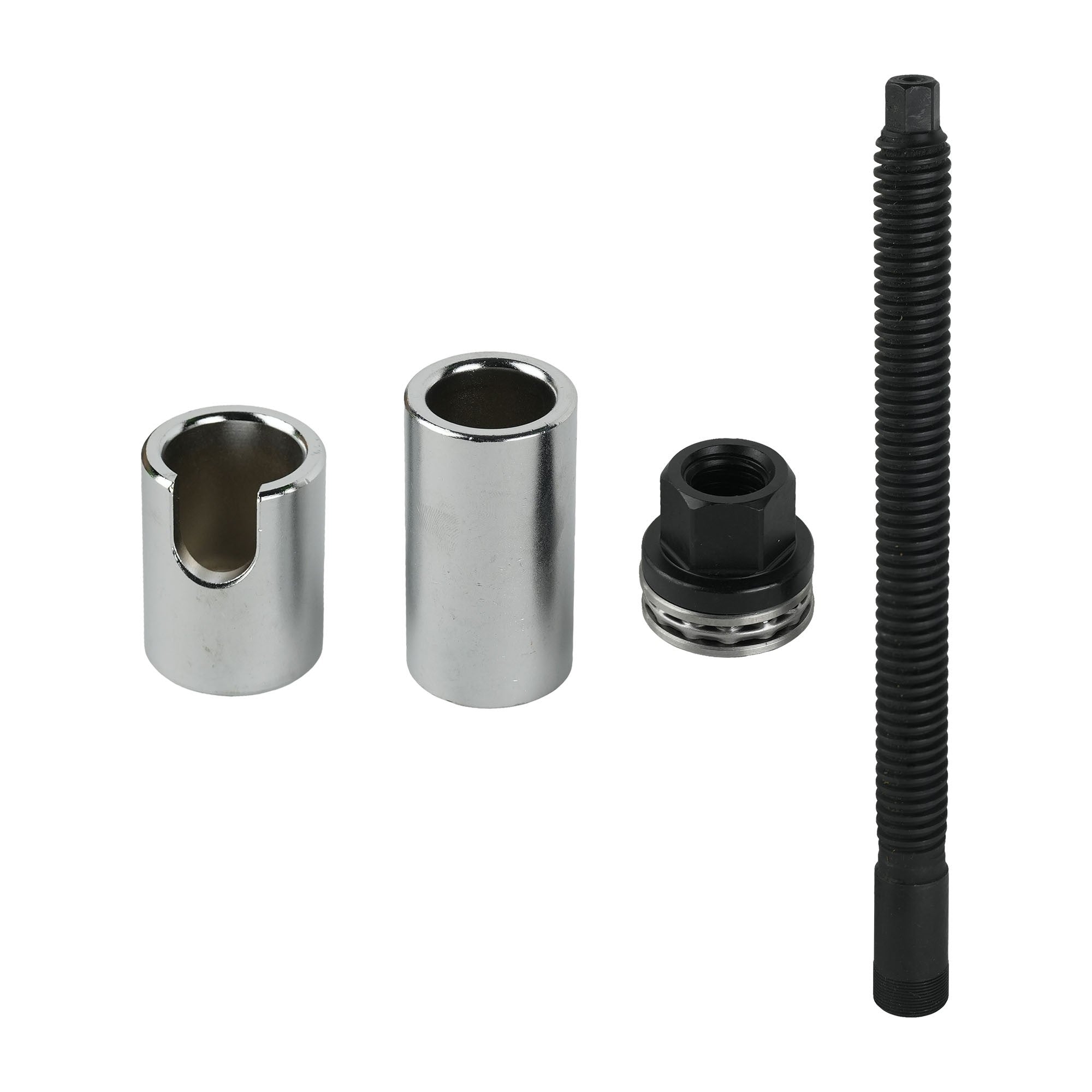 Dūmvadu noņēmējs Ford 2.0 EcoBlue dīzeļdzinējiem 54598
