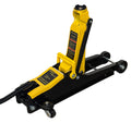 EVO D1K hidrauliskais domkrats 2,5T
