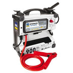 AKUMULATORA STARTERA GYS PACK PRO 900