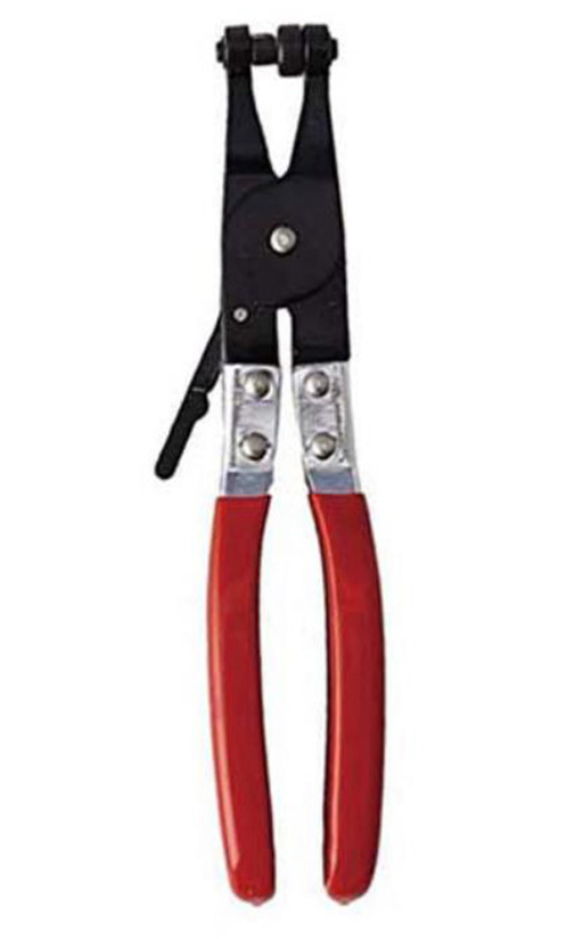 03-1221 Skavu knaibles