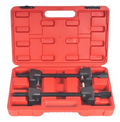 Atsperu spriegotāji 300 mm profi L41500