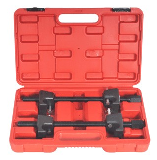 Atsperu spriegotāji 300 mm profi L41500