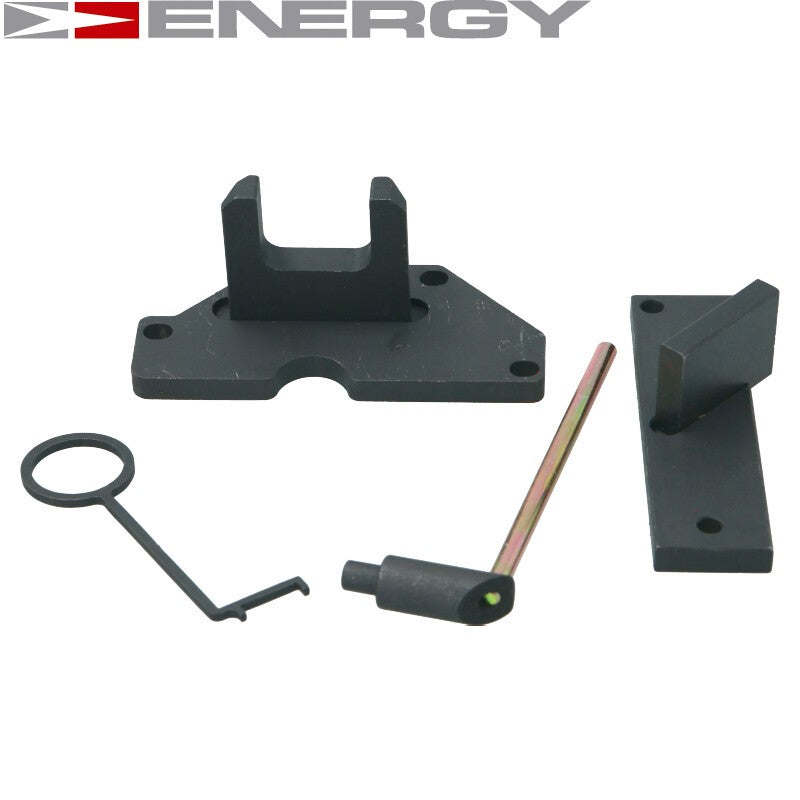 Dzinēja bloķētājs „Peugeot 1.2 VTi / PureTech“ NE01233