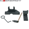 Dzinēja bloķētājs „Peugeot 1.2 VTi / PureTech“ NE01233