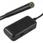 WIFI endoskops ar gaismu 53724