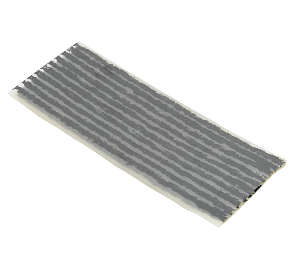 Bezvadu vadi X-tra Seal REDATS - 50 gab.