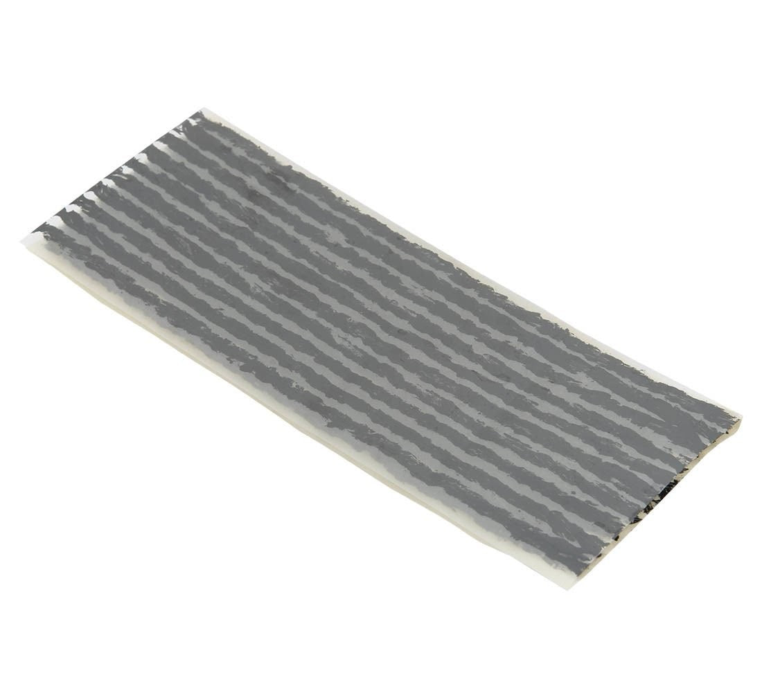Bezvadu vadi X-tra Seal REDATS - 50 gab.
