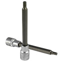 1/2" sešstūra uzgalis H12 - 140MM 13698