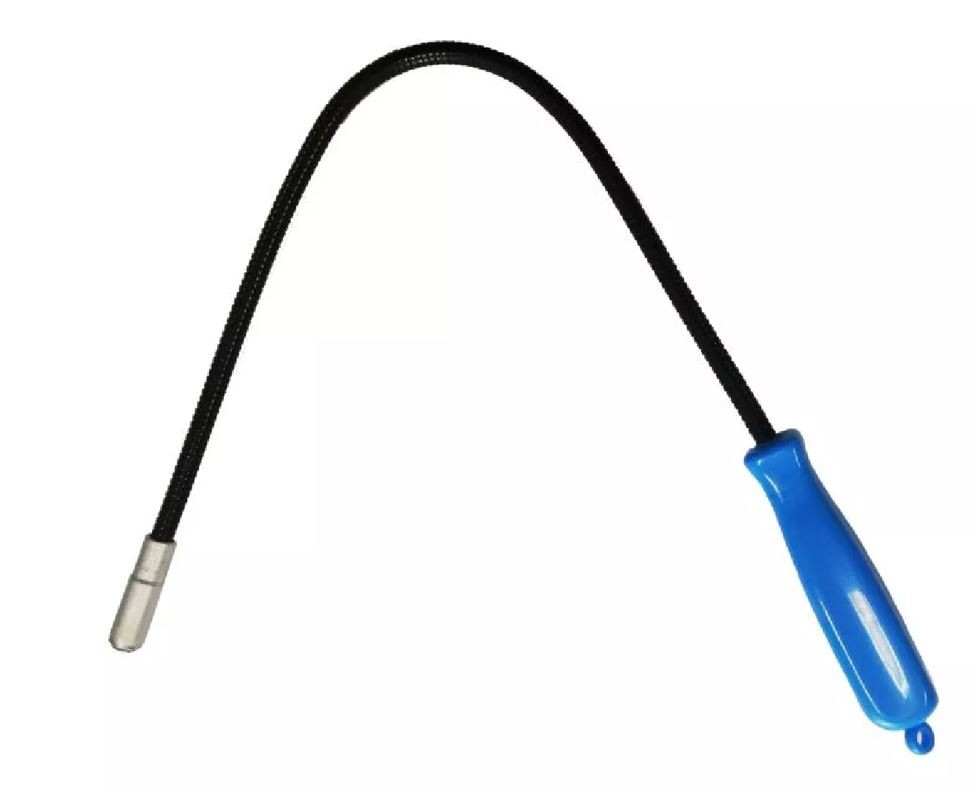 Elastīgs magnēts 600 mm 03-1181