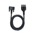 Phoenix Remote „OBDII diagnostikas kabelis“