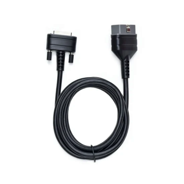 Phoenix Remote „OBDII diagnostikas kabelis“