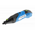 Mini dzirnaviņas 170W / 230V, HT2E100