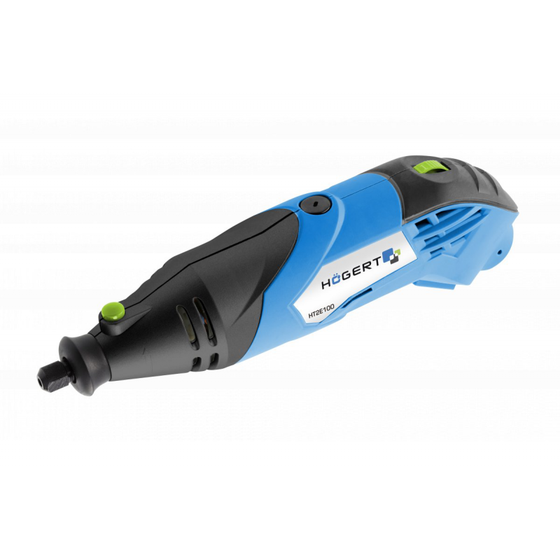 Mini dzirnaviņas 170W / 230V, HT2E100
