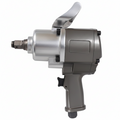 Pneimatiskais triecienatslēga 3/4" Twin Hammer AT-296
