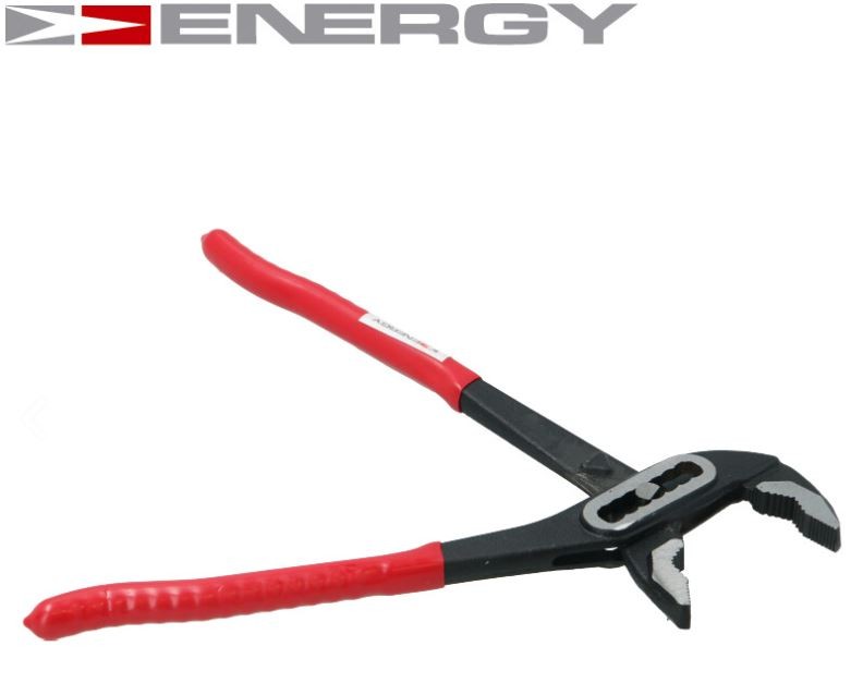 Knaibles COBRA 250mm NE01003A