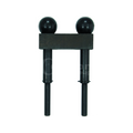 Dzinēja bloķēšanas instruments (VAG/Audi, VW, Škoda, Seat 1.4/1.6 l)