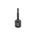 Triecienu XZN uzgalis 1/2" M6 (17717)