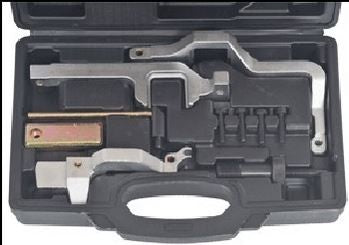 Dzinēja bloķēšanas komplekts BMW/MINI/PSA benzīna N12/N14/N16