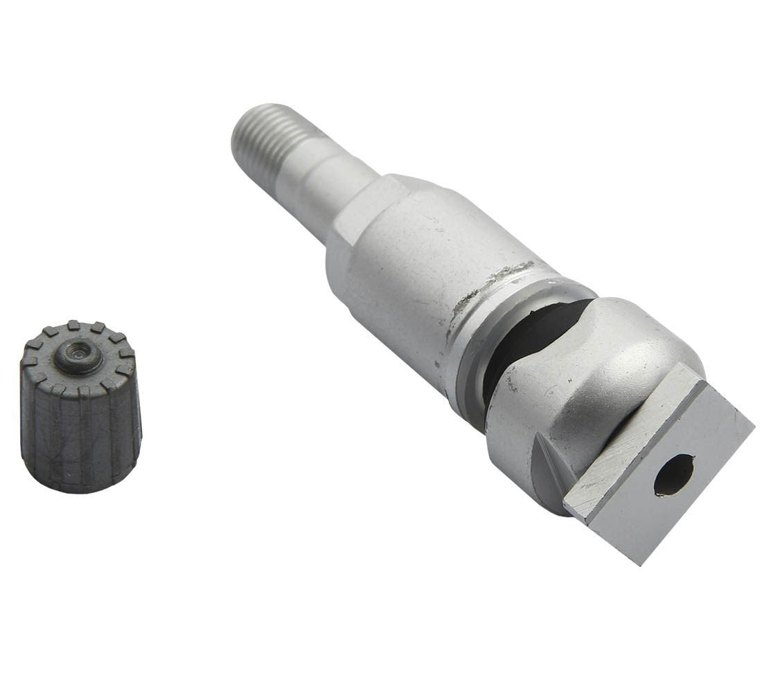 Ventilis TPMS davikliams TPMS-12 03-02-26