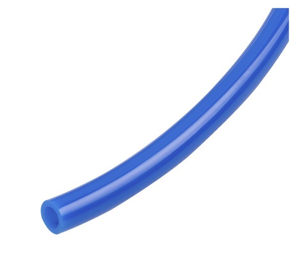Pneimatiskā šļūtene 8x5mm 1M 05-02-80