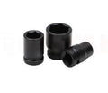 Triecienuzgalis 1/2 26mm S-1-2L-26MM