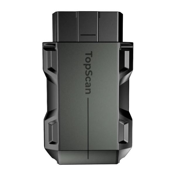 Bluetooth diagnostika motocikliem TOPSCAN MOTO