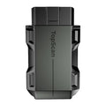 Bluetooth diagnostika motocikliem TOPSCAN MOTO
