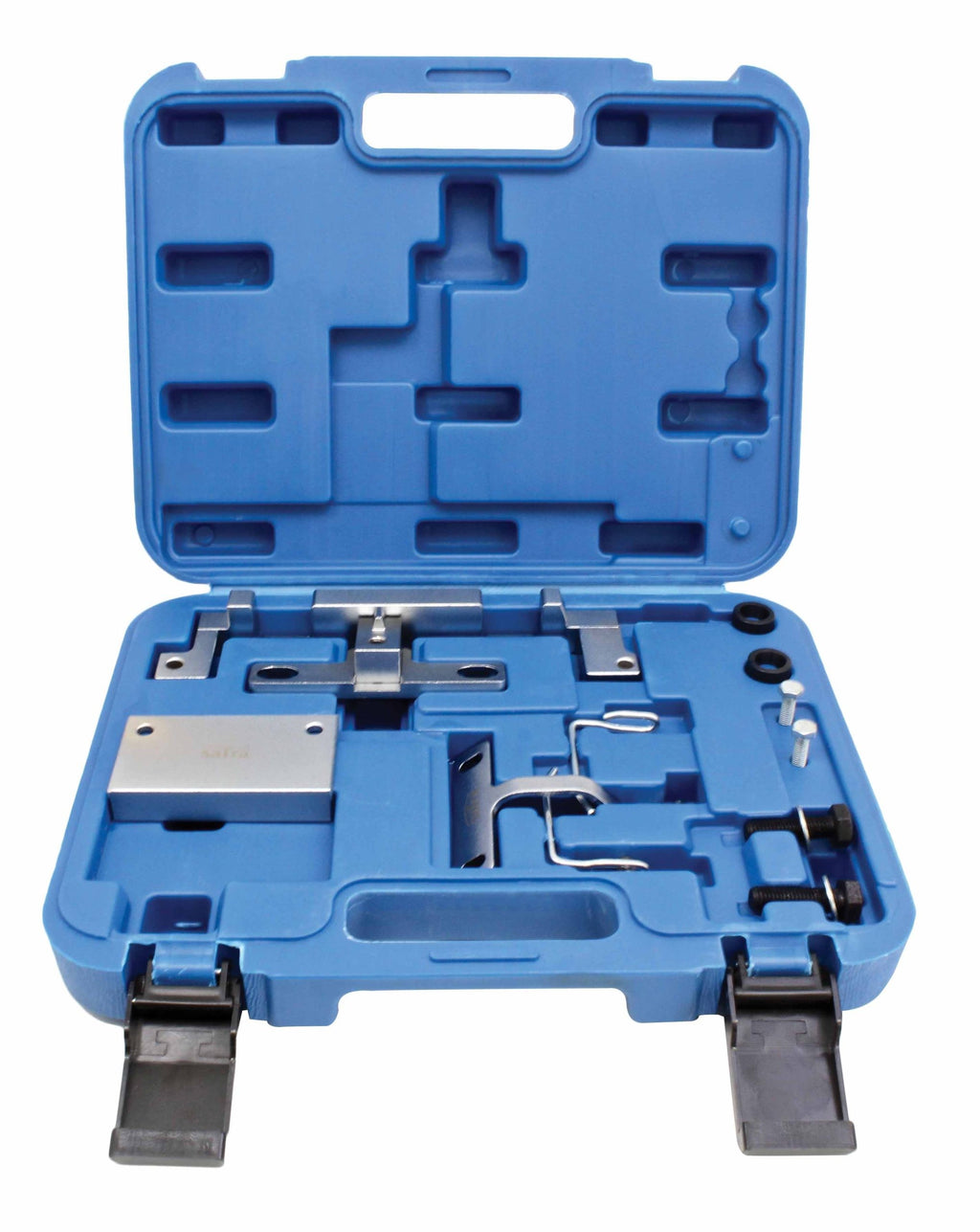 Dzinēja imobilaizers Ford 1.5 Duratec S-F15CD