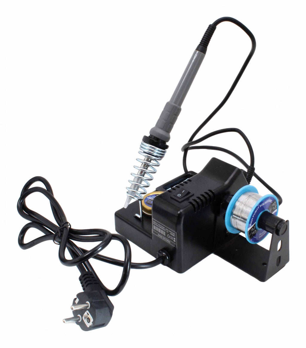 Līmes pistoles uzgalis S-LED926