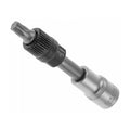 Ģeneratora remonta uzgalis 1/2 T50 S-X5A17