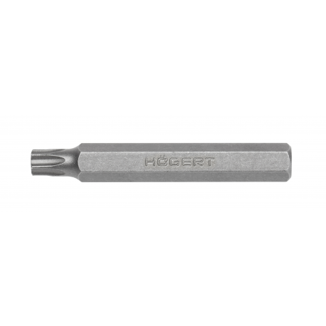 Uzgalis TORX T30*75mm