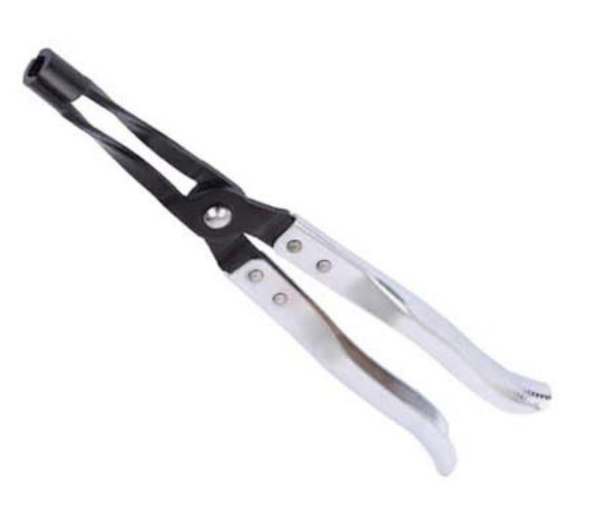 03-1225 Vārstu blīvslēgu knaibles