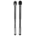 Griezes momenta atslēga 1/2" 28-210Nm / 470mm 51127