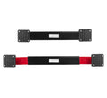 Regulējama platuma balsts domkratam 2T 600-840mm 07-02-50