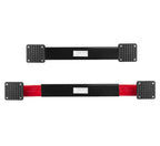 Regulējama platuma balsts domkratam 2T 600-840mm 07-02-50