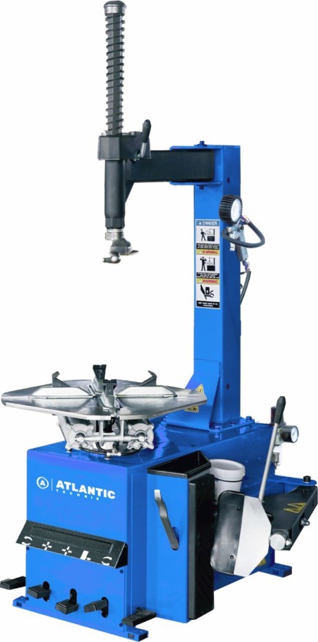 Viedā lāzera komplekts ATB-200+ATC-22