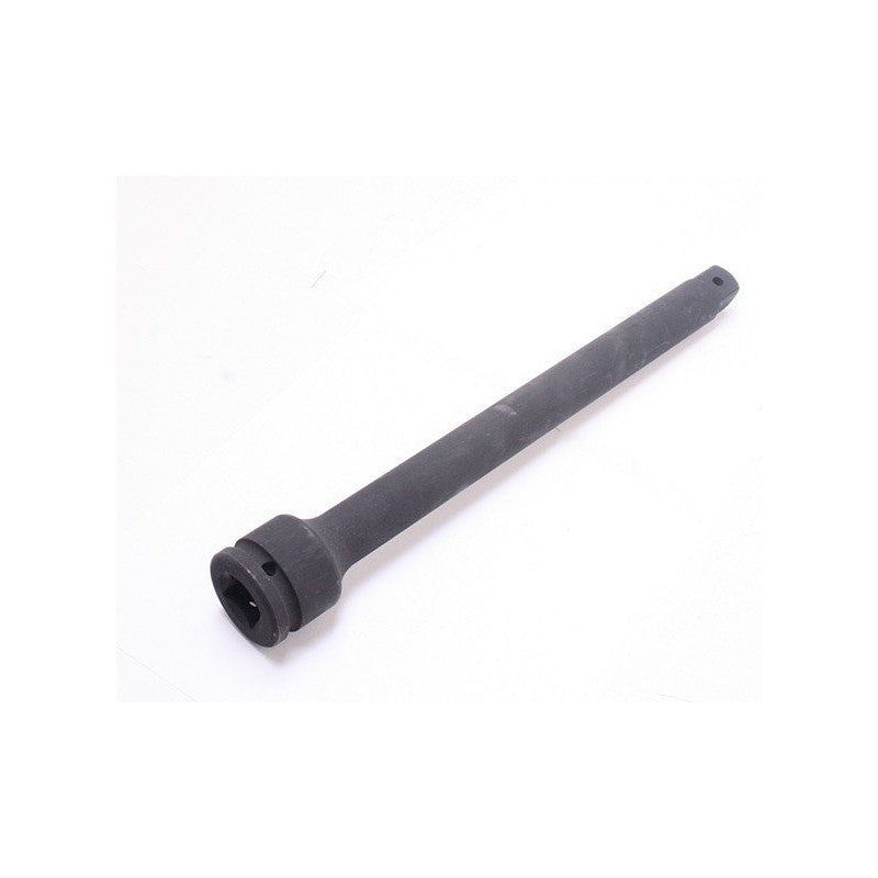 Triecienuzgalis 3/4" pagarinātājs 330 mm 211613P