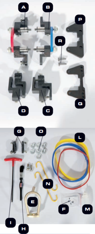 BREMŽU DISKU VIRPOŠANAS MAŠĪNA TOP-AUTO VIRPAS