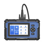 ArtiDiag600S diagnostikas ierīce TOPDON