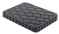 Gumijas paliktnis 160X120X30MM 54350