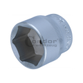 Uzgalis 3/8 24 mm (sešstūrains)