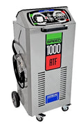 Automātiskā ATF eļļas uzpildes stacija SPEED 1000 T02.101.03
