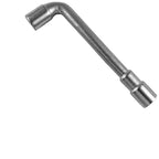 L-veida cauruļu atslēga HEX 21mm, 10602