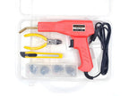 Plastmasas lodēšanas komplekts 50W 03-1027
