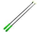 Malkas komplekts 90cm 2gab. 52026