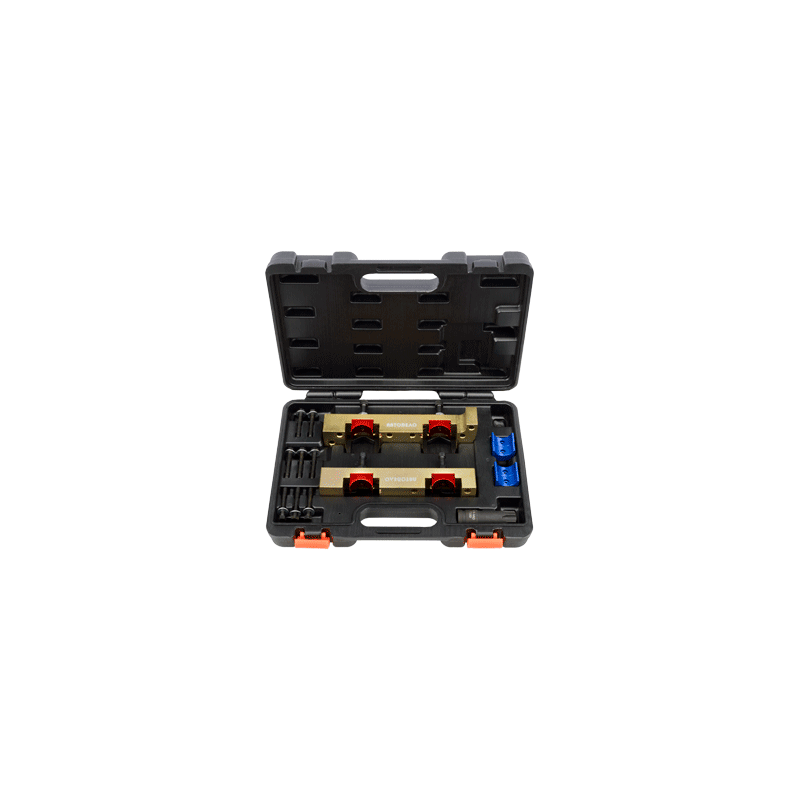 Dzinēja bloķēšanas komplekts Mercedes M133/M270/M274