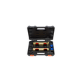 Dzinēja bloķēšanas komplekts Mercedes M133/M270/M274