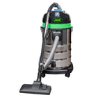 30 litru sausās tīrīšanas putekļsūcējs, 1200 W 51837