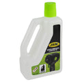 Pneimatisko instrumentu eļļa 600ml 14534